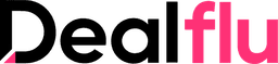 Dealflu